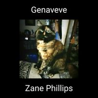 Zane Phillips - Genaveve