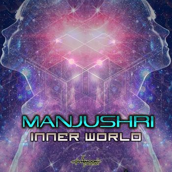Manjushri - Inner World