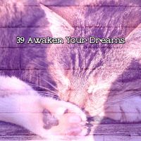 Natural White Noise For Babies - 39 Awaken Your Dreams