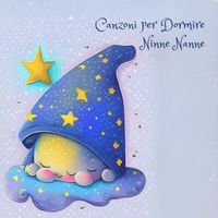 Musica per Bambini di TraxLab - Canzoni per Dormire: Ninne Nanne