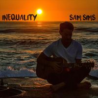 Sam Sims - Inequality