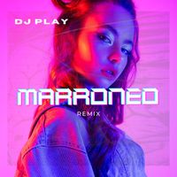 DJ Play - Marroneo (Remix)