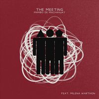 The Meeting - Mambo de Machahuay (feat. Milena Warthon)