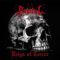 Painful - Reign of Terror