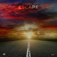 klama - Escape