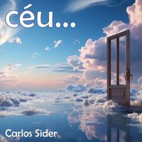 Carlos Sider - Céu