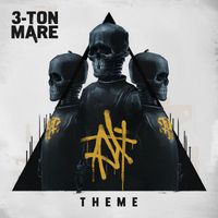 3-Ton Mare - Theme