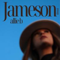 Allie B - Jameson (Demo)