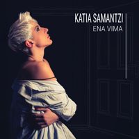 Katia Samantzi - Ena Vima