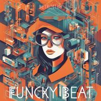 Funcky Beat - Detroit80