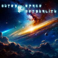 PetRUalitY - Outer Space