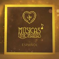 Vários Artistas - Músicas Legionarias - Español
