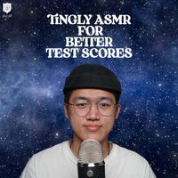 Dong ASMR - Tingly ASMR For Better Test Scores