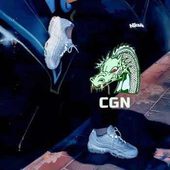 CGN - Szambo (Explicit)