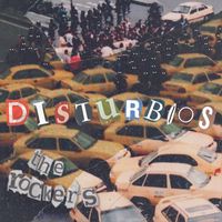 The Rockers - Disturbios