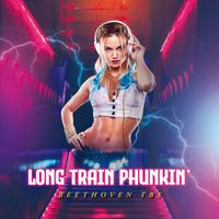 Beethoven tbs - Long Train Phunkin'