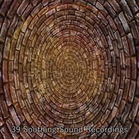 Ocean Sounds Collection - 39 Soothing Sound Recordings