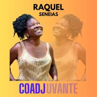 Raquel Seneias - Coadjuvante