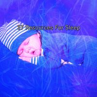 Classical Lullabies - 37 Resources For Sleep