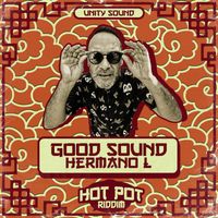 Hermano L - Good Sound