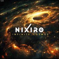 Nixiro - Infinite Cosmos
