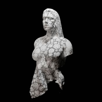 IOLANDA - Grito