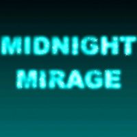 AD - Midnight Mirage