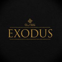 DJ SS - Exodus