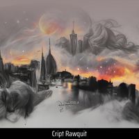 Cript Rawquit - Atom
