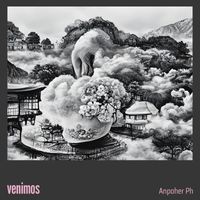 ANPOHER PH - Venimos (Explicit)