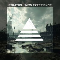 Stratus - New Experience