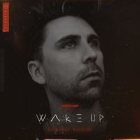 Cellmod - Wake Up