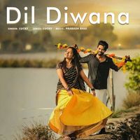 Lucky - Dil Diwana