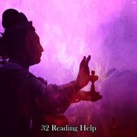 White Noise Therapy - 32 Reading Help
