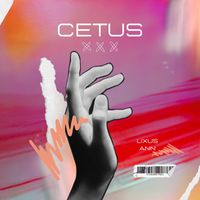 Lixus Ann - Cetus