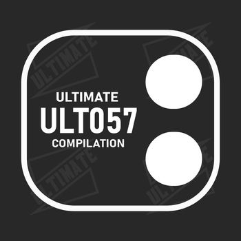 Various Artists - Ult057