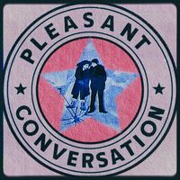 Barrelly Ego - Pleasant Conversation