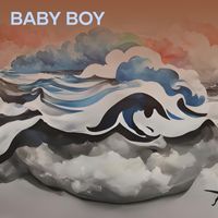 Zyon - Baby Boy
