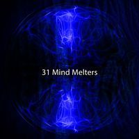 Yoga - 31 Mind Melters