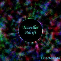 Eclectomata - Traveller Adrift