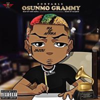 Portable - Osunmo Grammy (Explicit)