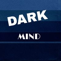 Thomas - Dark Mind