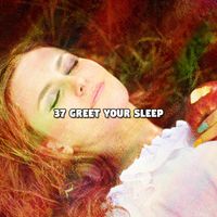 Spa - 37 Greet Your Sleep