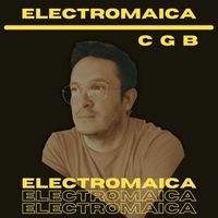 CGB. - Electromaica