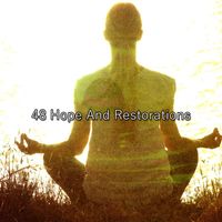 Meditation Spa - 48 Hope And Restorations
