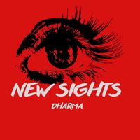 Dharma - New Sights