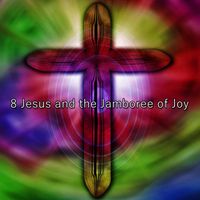 Ultimate Christmas Songs - 8 Jesus and the Jamboree of Joy