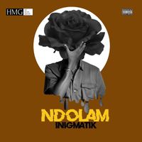 Inigmatik - Ndolam (Explicit)