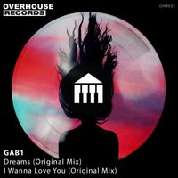 Gab1 - Dreams