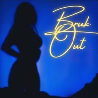 McKenzie - Bruk Out
